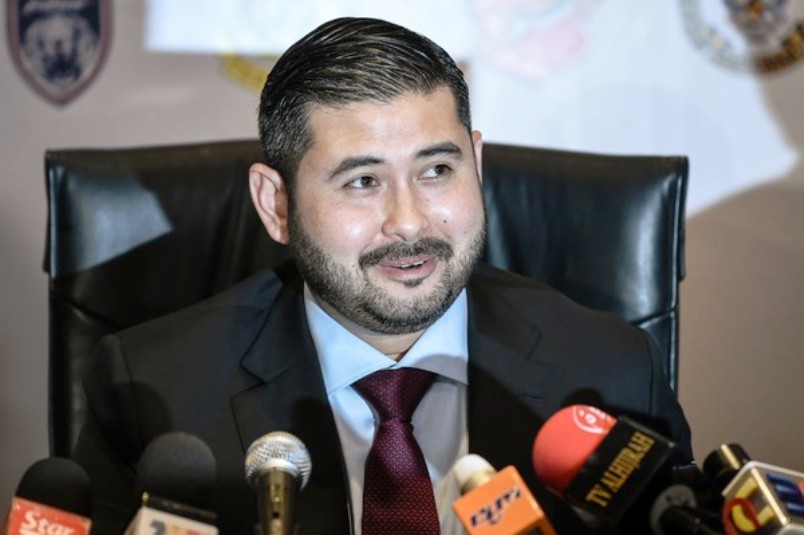 TMJ expresses concern over Pyongyang trip - AFF - The Official 