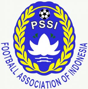 Member Association – Indonesia – AFF – The Official Website Of The ...