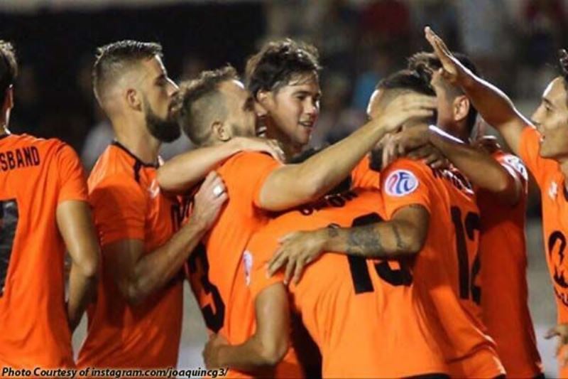 Meralco Manila call it a day – AFF – The Official Website Of The Asean ...