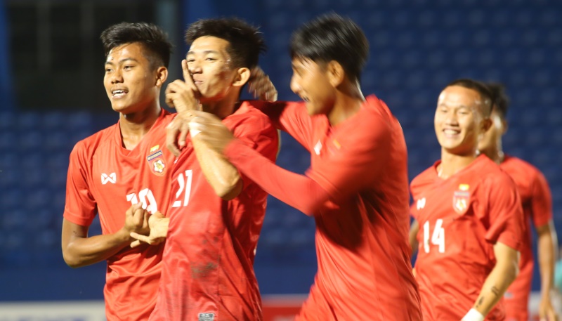 August 8, 2019 – AFF – The Official Website Of The Asean Football ...