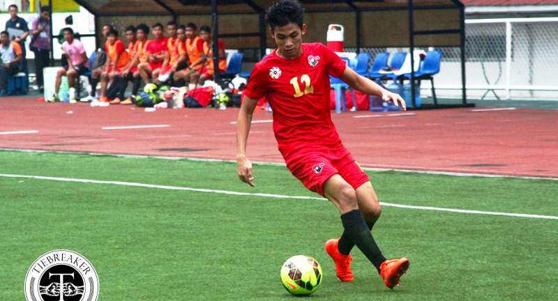 Azkals Development Team to play in PFL 2020 - AFF - The ...