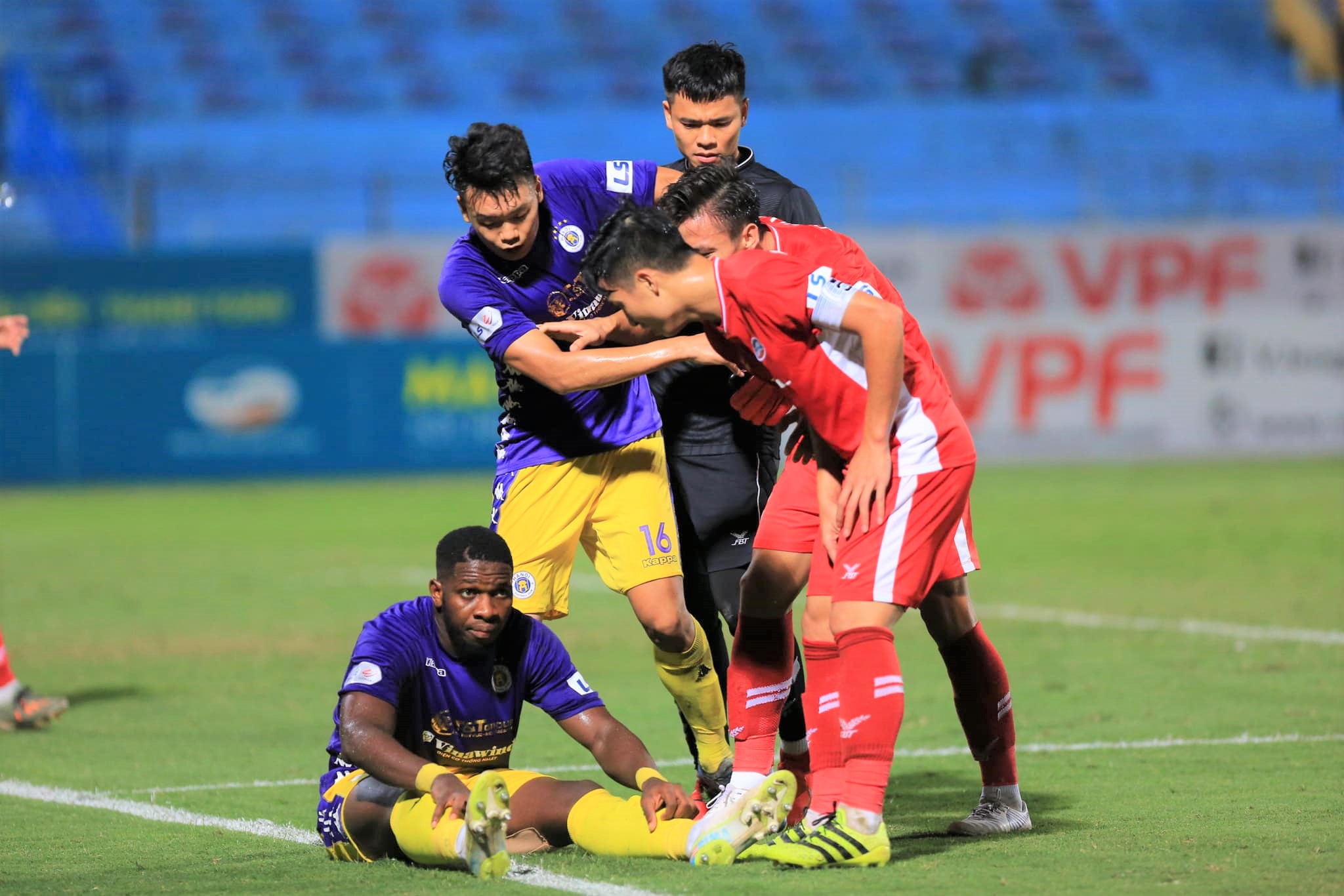 December 25, 2020 – AFF – The Official Website Of The Asean Football ...