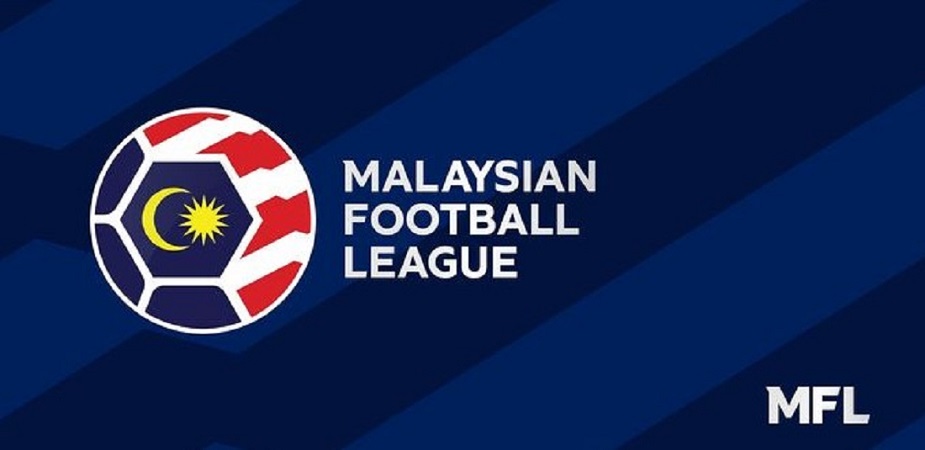 2021 Malaysian League kick-off postponed to 5 March – AFF – The