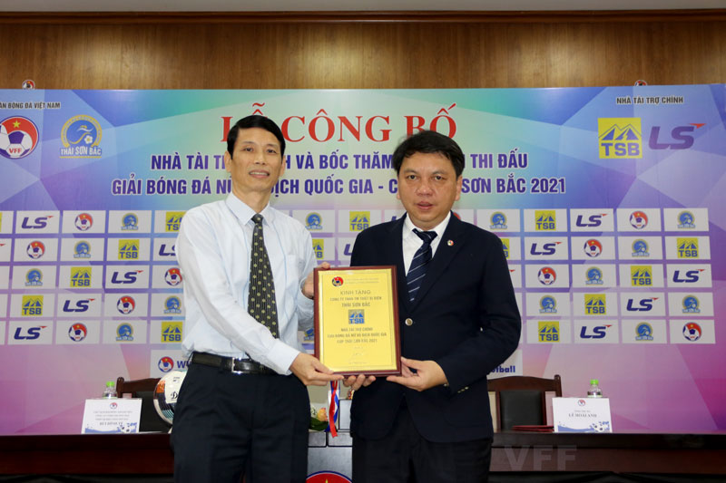 Nine teams for 2021 Thai Son Bac Cup – AFF – The Official Website Of ...