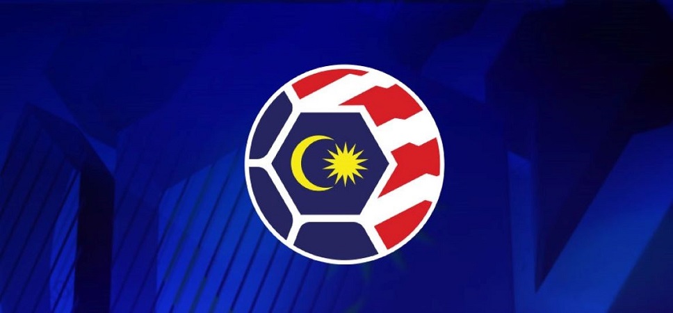 Camp-based training session for Malaysian teams – AFF – The Official  Website Of The Asean Football Federation