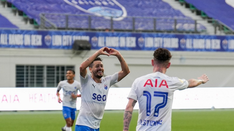 ASEAN FOOTBALL on X: 🔶 INTERNATIONAL CLUB FRIENDLY MATCH (26/7) FT: Port  FC 🇹🇭 0️⃣ - 1️⃣ 🏴󠁧󠁢󠁥󠁮󠁧󠁿 Leicester City  / X