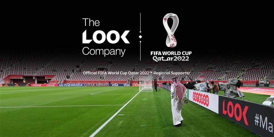 Visa Brings Innovative Payment Experiences to FIFA World Cup Qatar 2022™