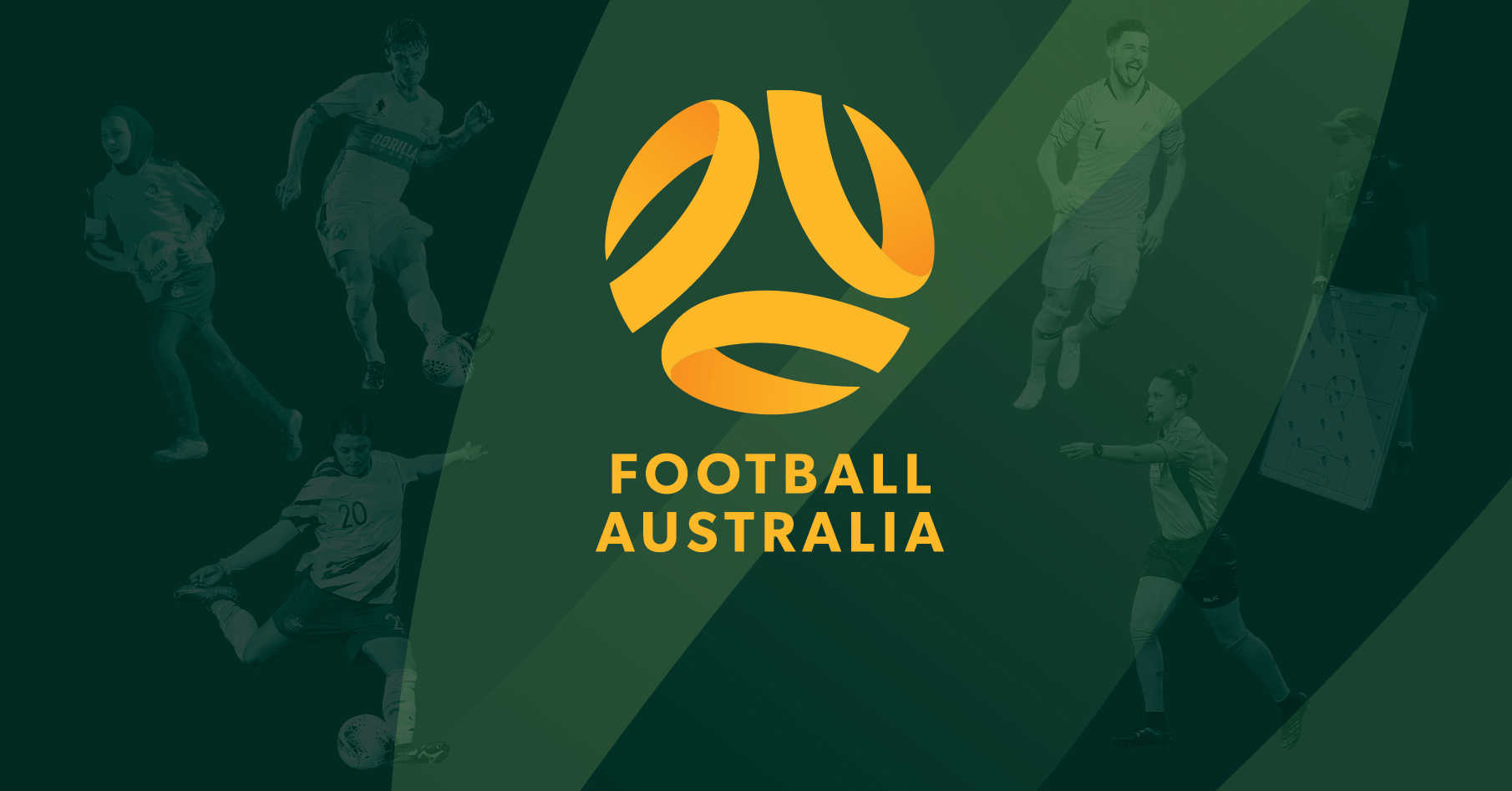 australia tour 2023 football