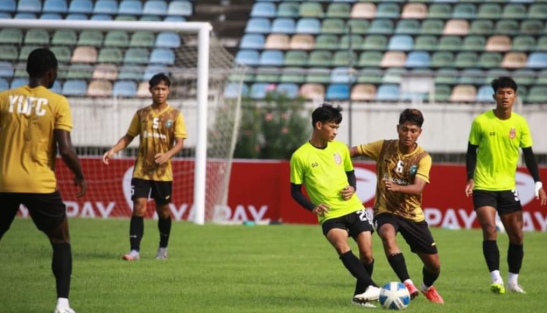 VORTEXAC23: Official Match Ball of the AFC Asian Cup Qatar 2023™ unveiled