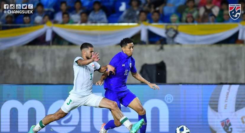 https://www.aseanfootball.org/v3/wp-content/uploads/2023/09/Thailand-vs-Iraq-Kings-Cup-Final-2.jpg