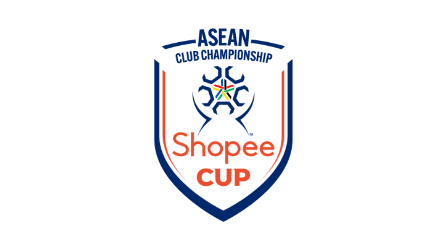 ASEAN Club Championship Shopee Cup™ Season 2024/25 Group Stage matches